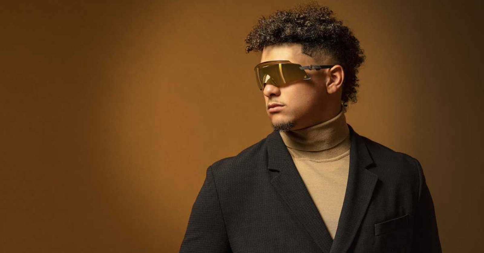 Active Lifestyle: Choosing Workout Eyewear That Matches Your Fit