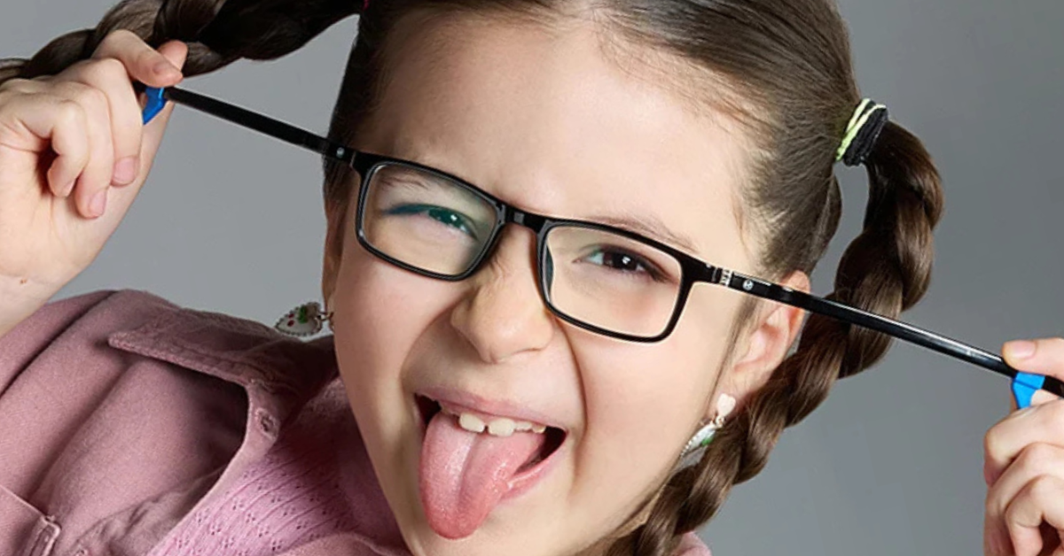 3 indestructible kid-proof frame brands for active kids