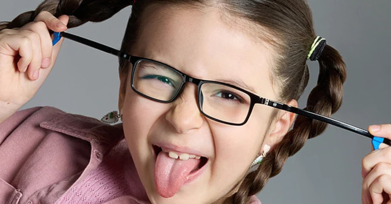 3 indestructible kid-proof frame brands for active kids
