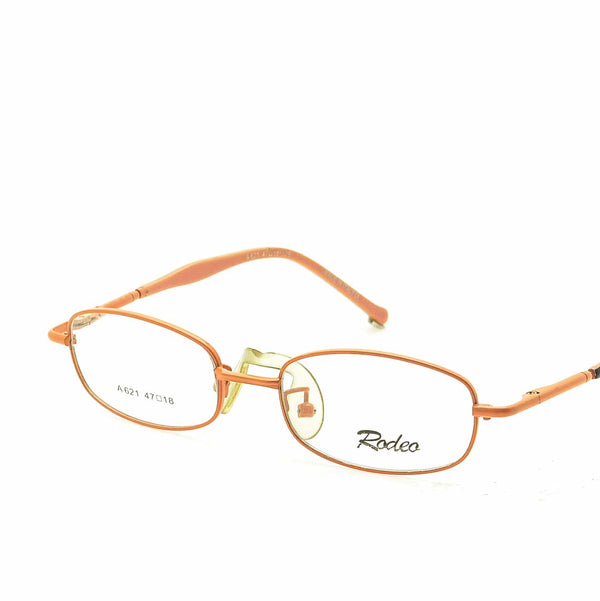 RODEO A621