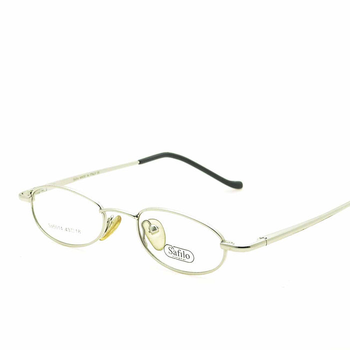 SAFILO SA5014