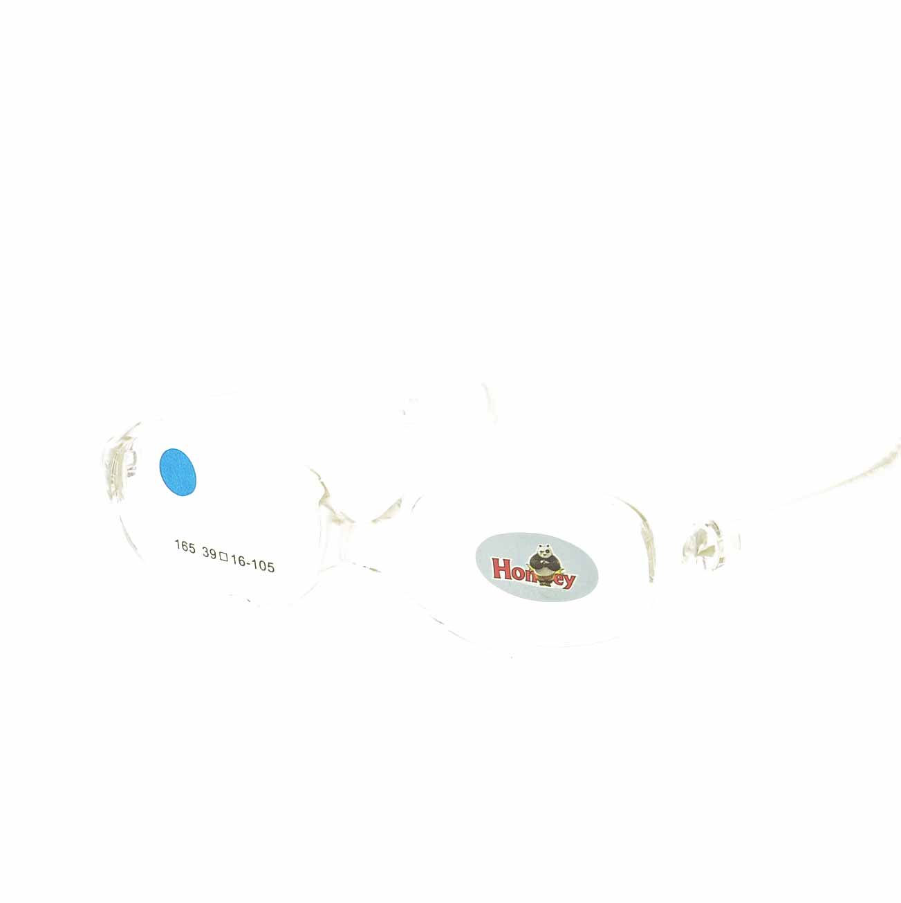 #color_C#327632