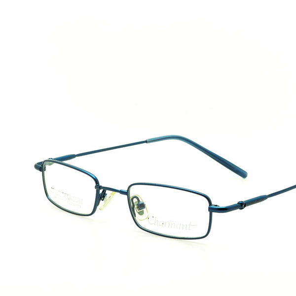 شارمانت GM-F81007