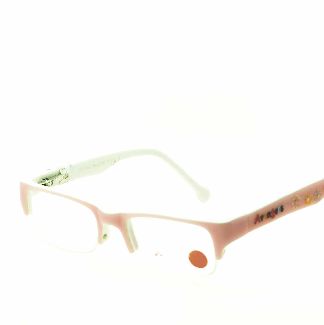 #color_C#487649