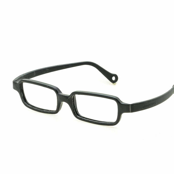 AVENGERS AV325