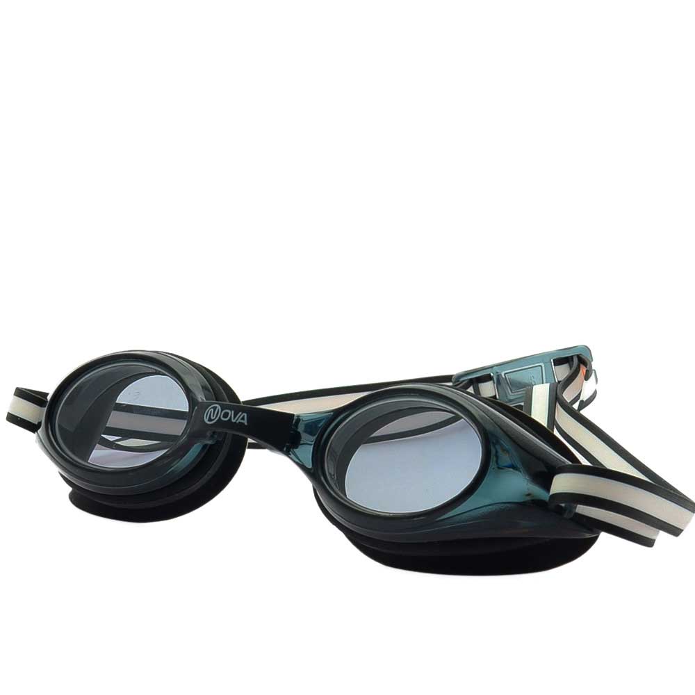 CORRECTIVE SPORTS EYEWEAR CSE