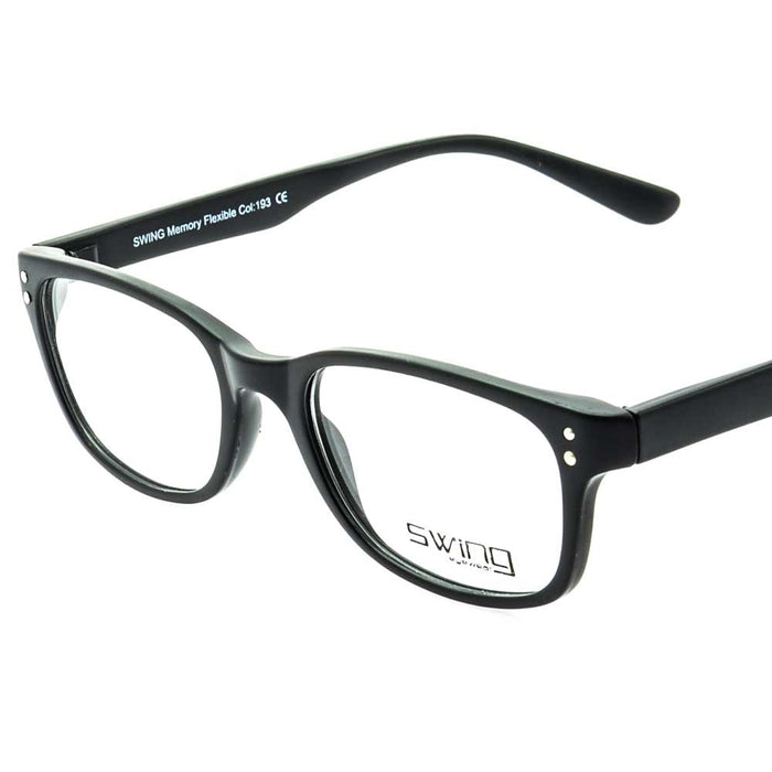 SWING TR 073