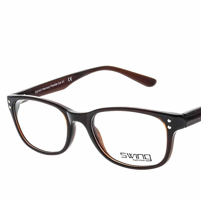 SWING TR 073