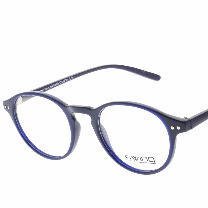 SWING TR 080