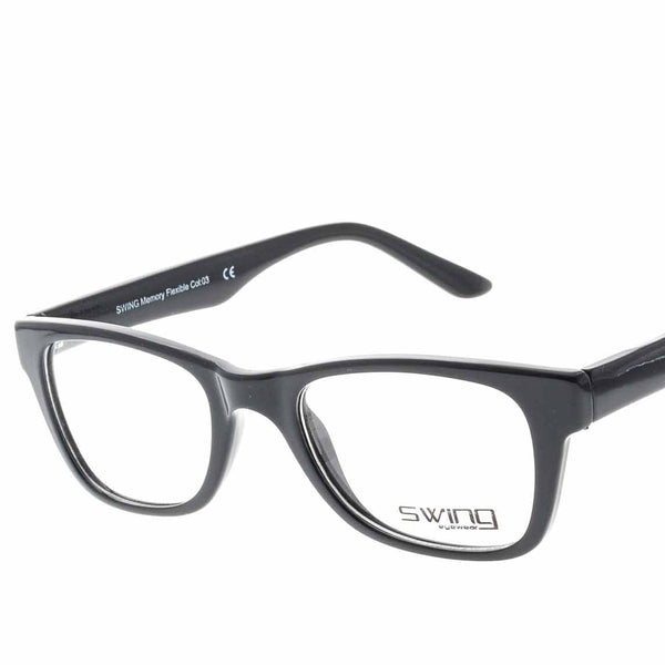SWING TR 075