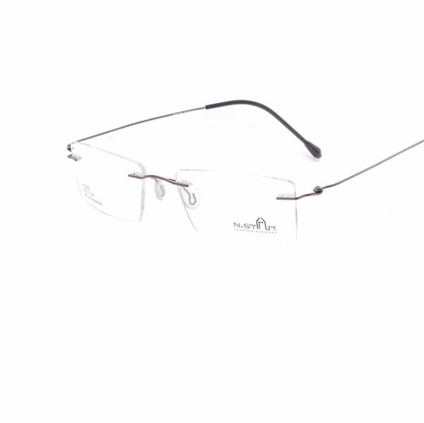 ن.ستار HT50001 004A