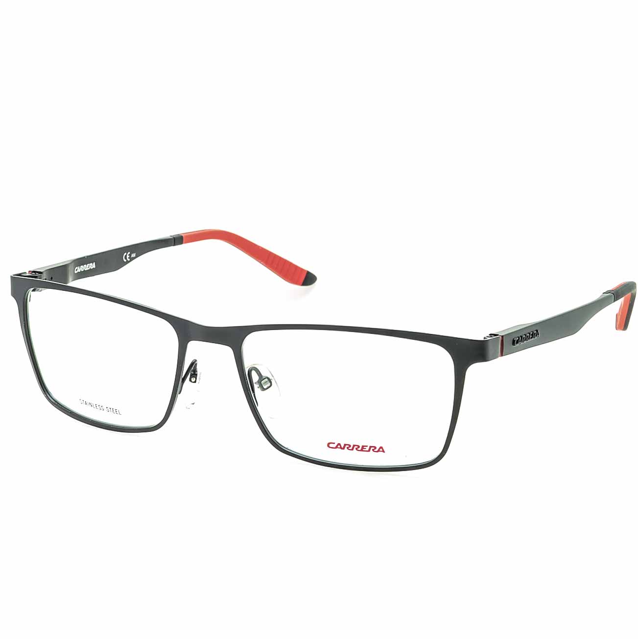 #color_C#250013