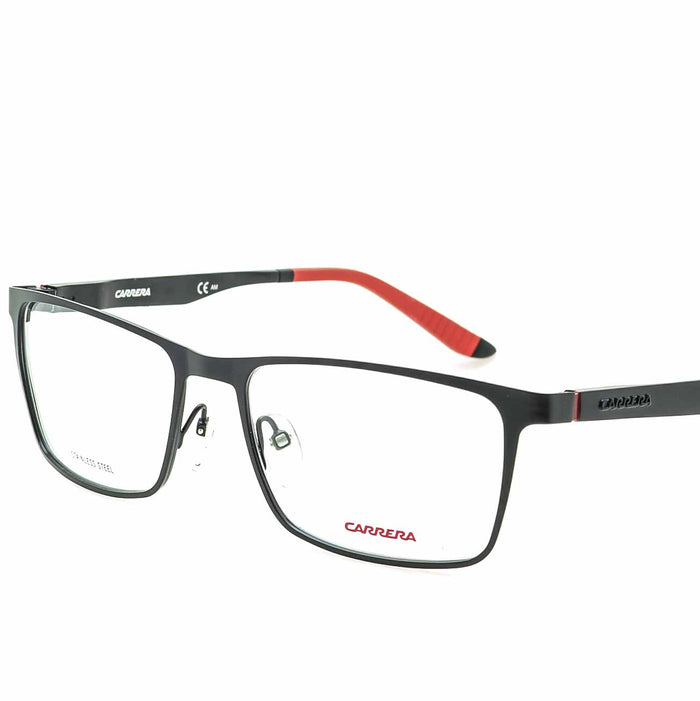 CARRERA CA8811