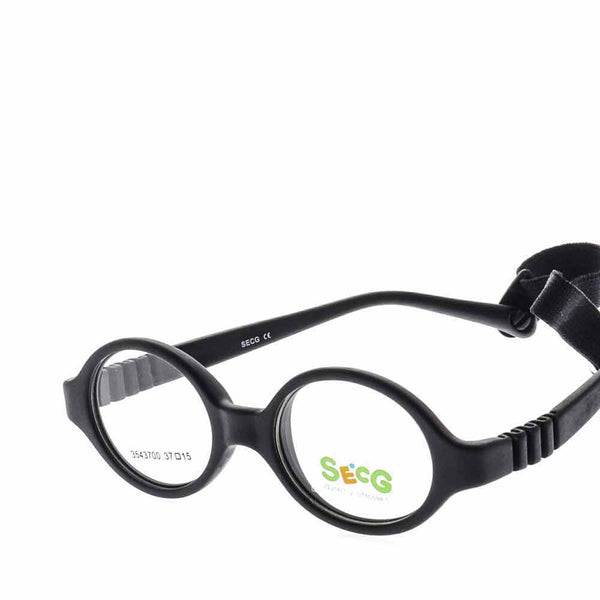 SECG 3543700