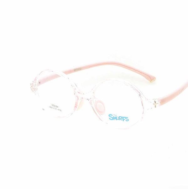 السنافر S5034