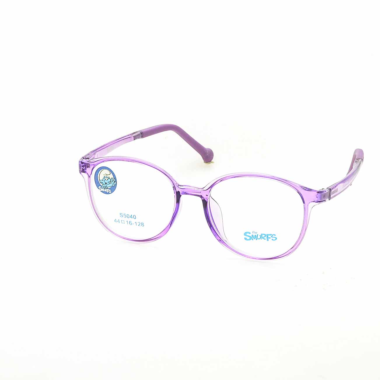 #color_C#507652
