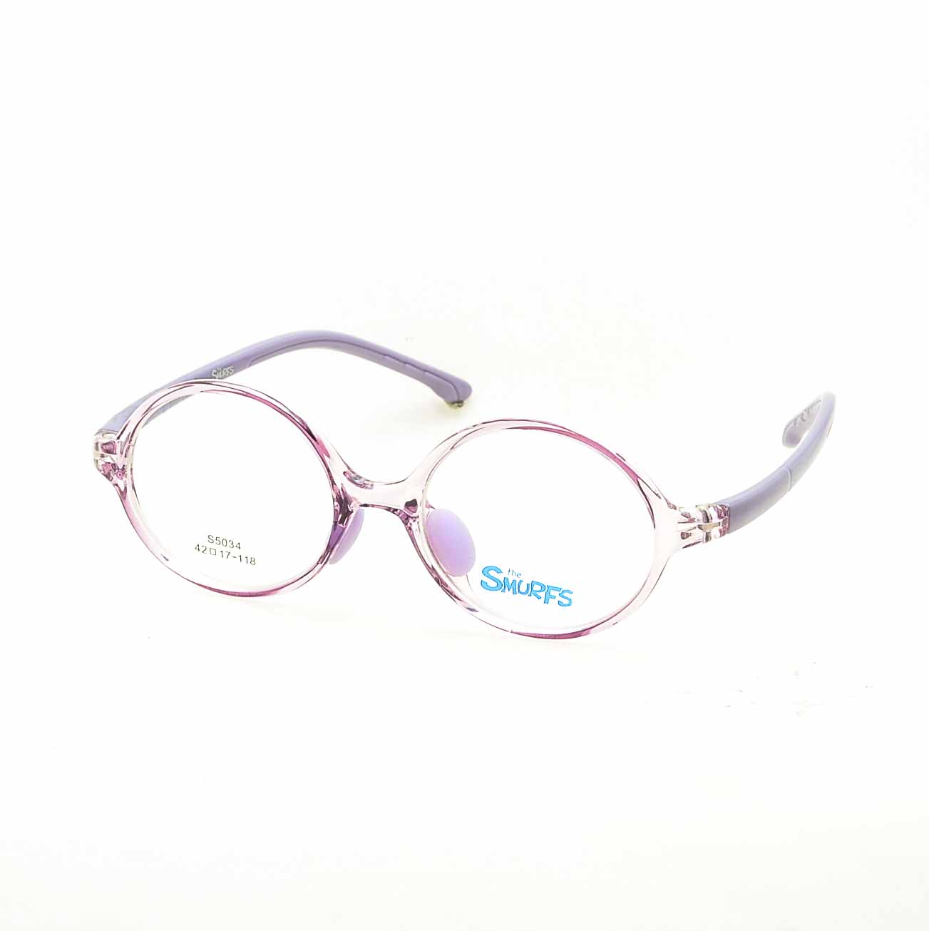 #color_C#507652