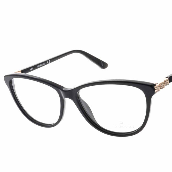SWAROVSKI SW5184