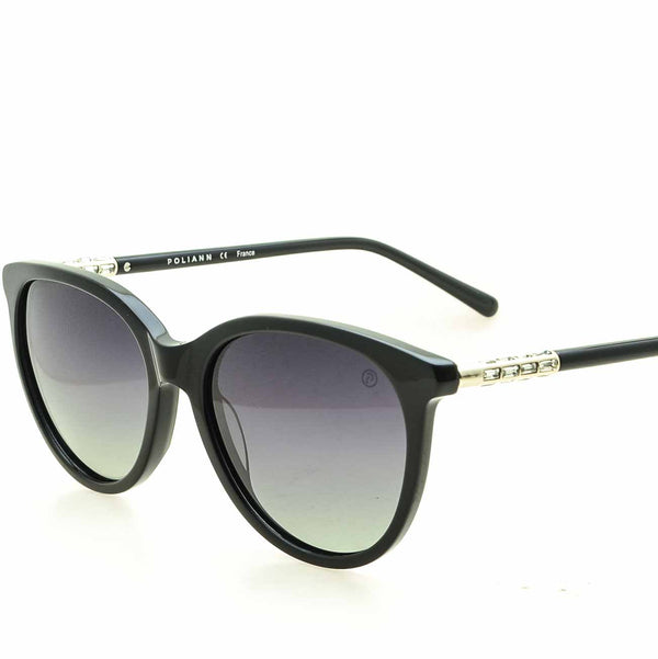 POLIANN 1072W