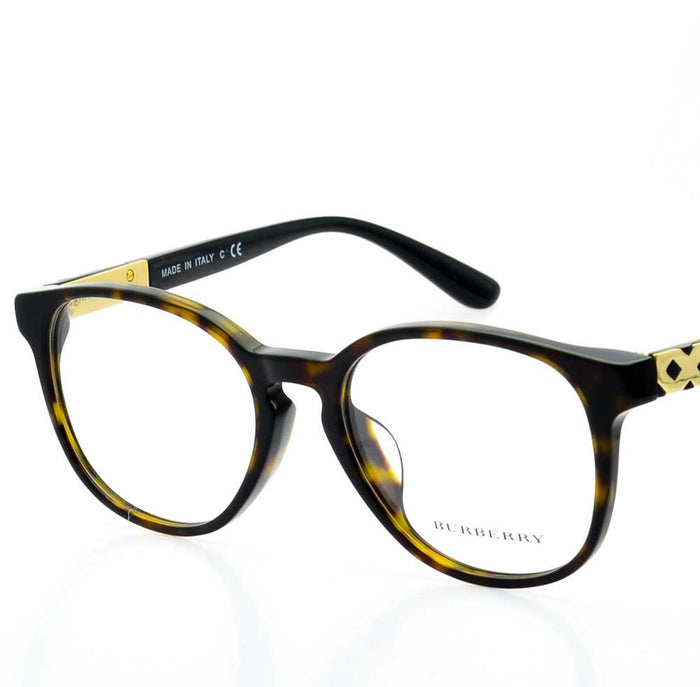 BURBERRY B 2241-F