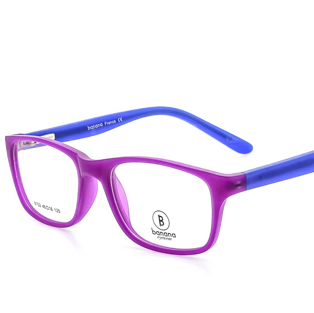 #color_C#517616