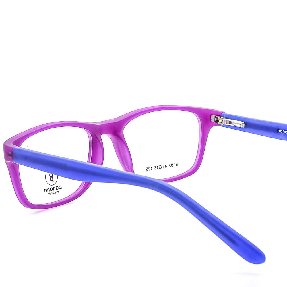#color_C#517616