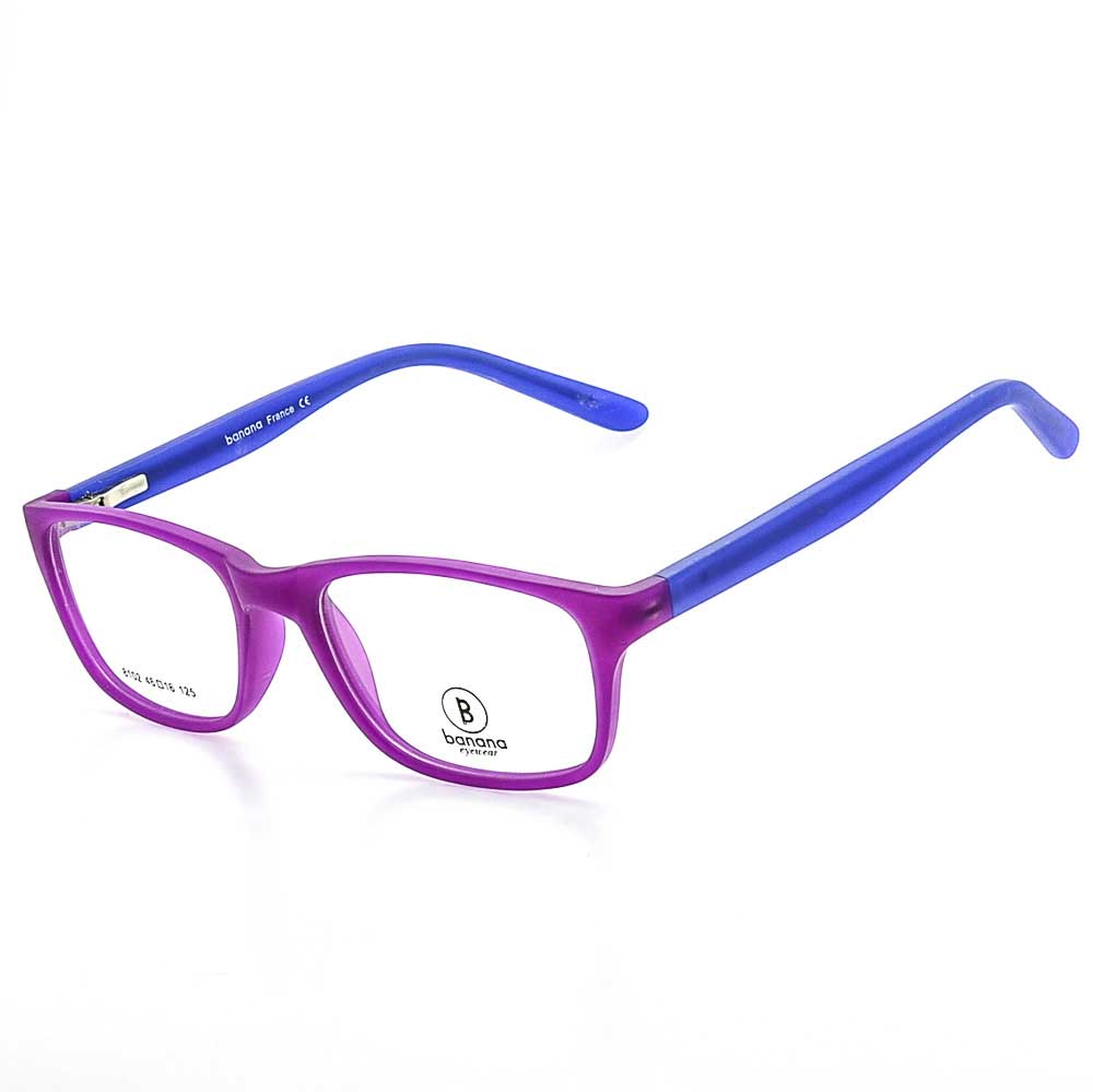 #color_C#517616