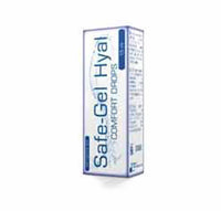 SAFEGEL SAFEGEL 15ML