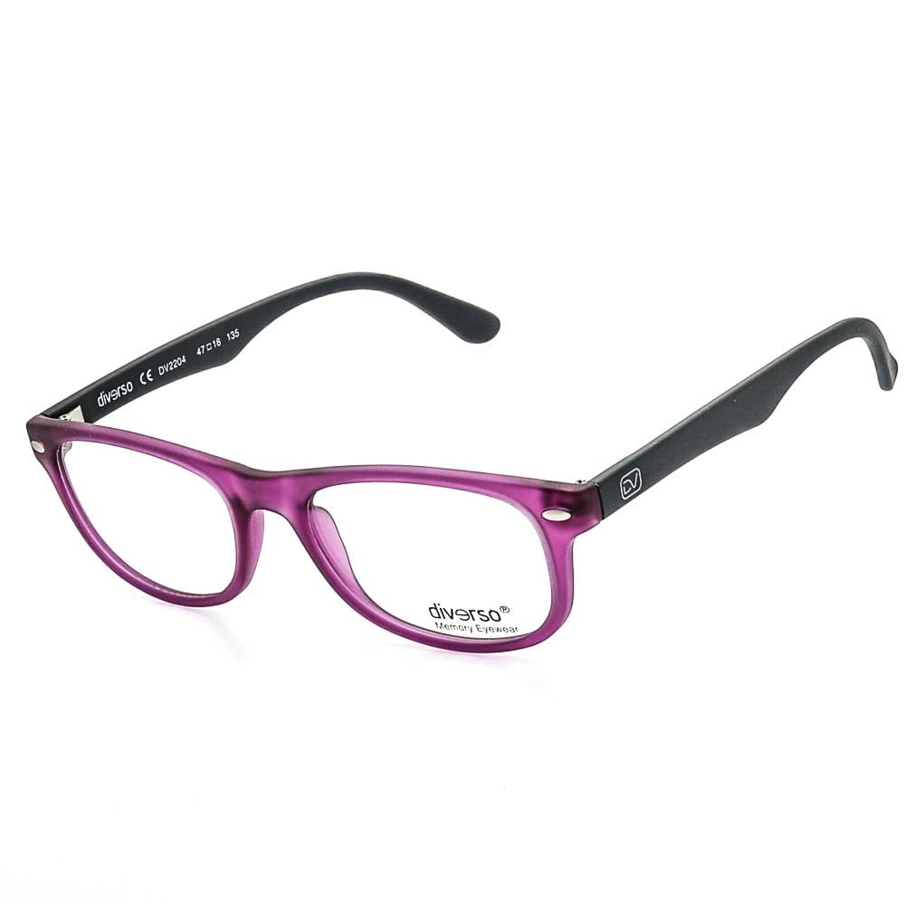 #color_C#517613