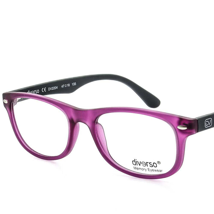 ديفيرسو DV2204