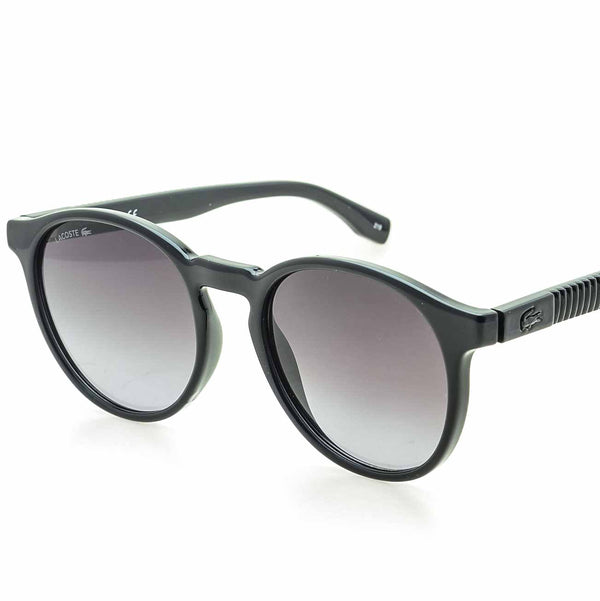 LACOSTE L888S