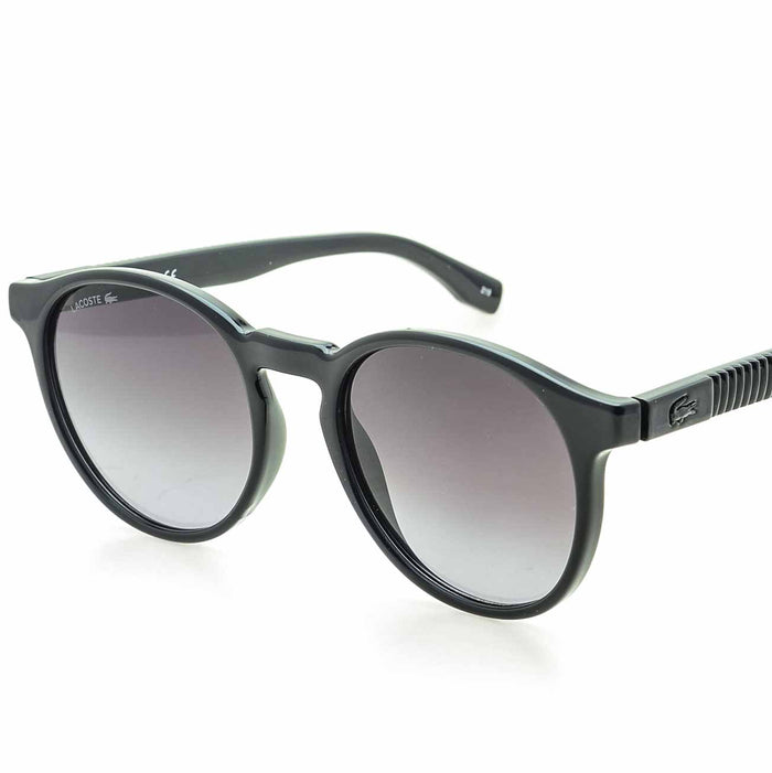 LACOSTE L888S
