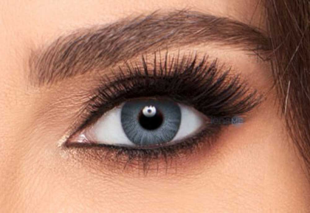 #color_STERLING GRAY