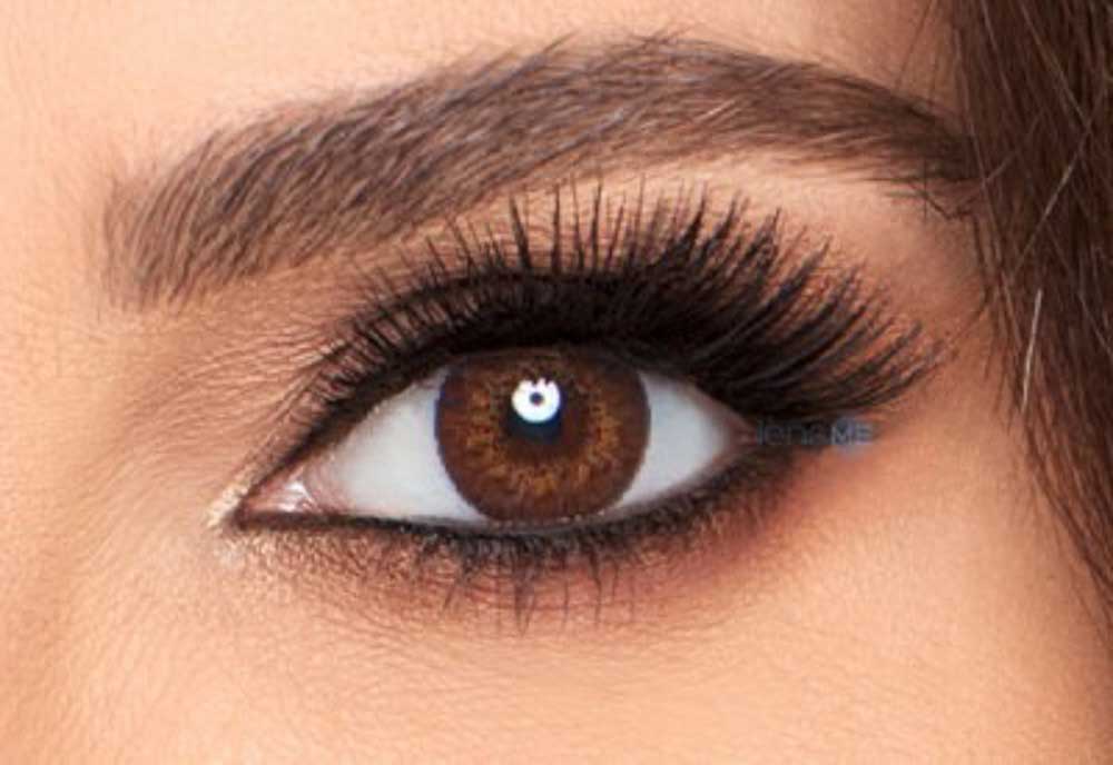 #color_BROWN