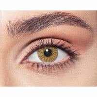 #color_RADIANT HAZELNUT