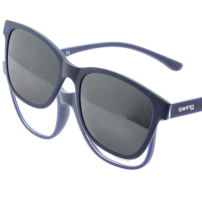SWING TR 375