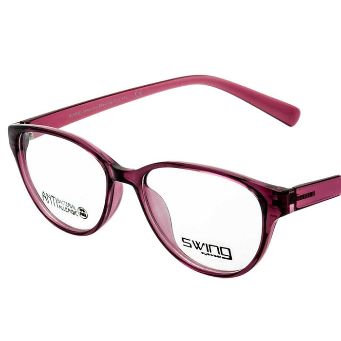 SWING TR 228