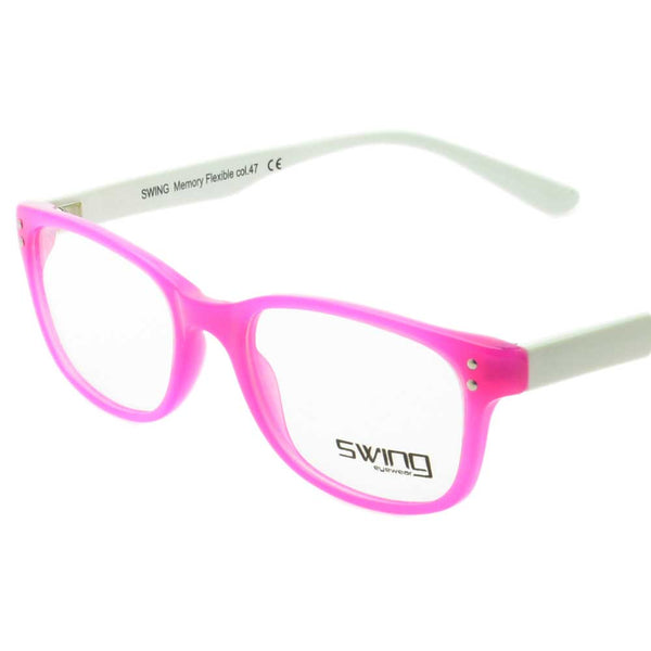 SWING TR 073