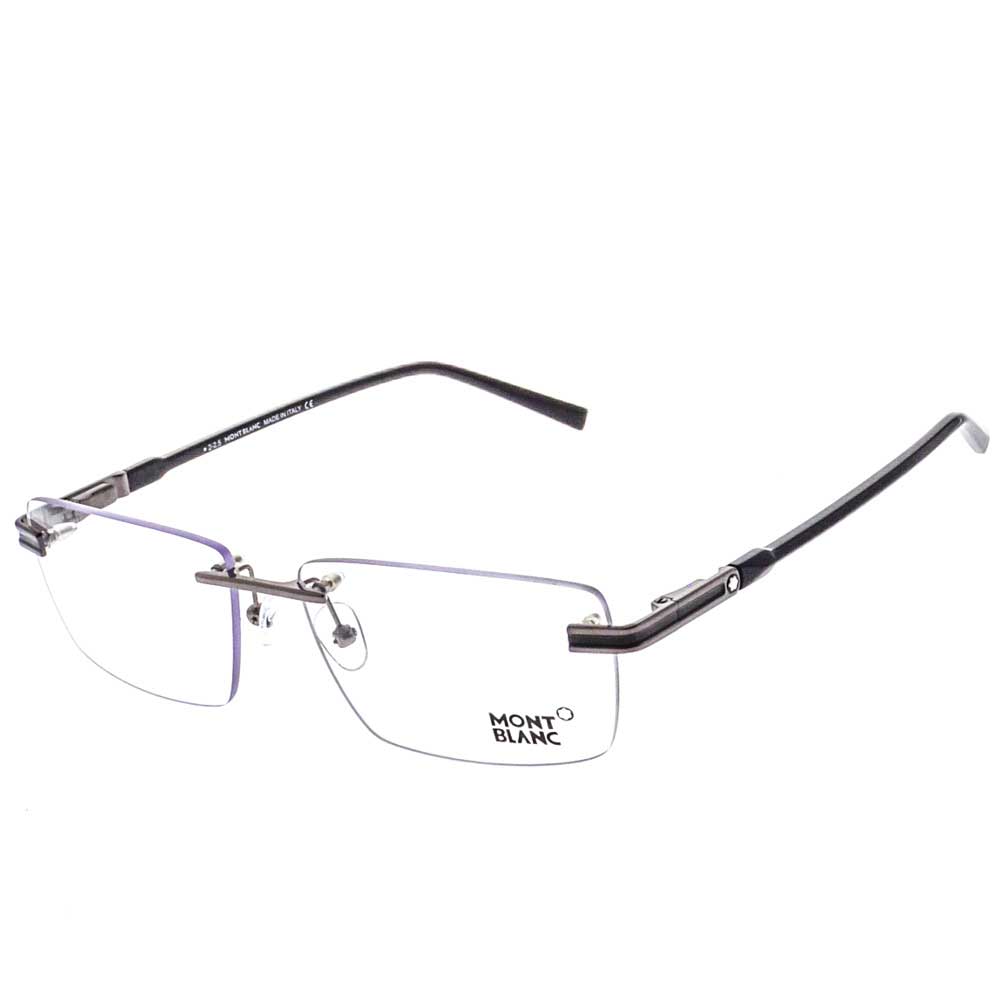 MONT BLANC MB692