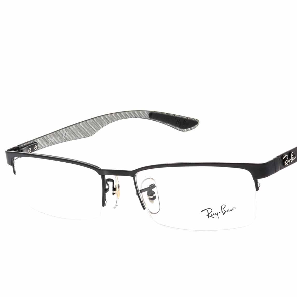 RAY BAN RB 8412