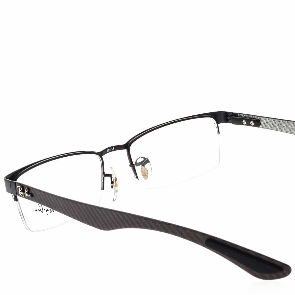 RAY BAN RB 8412