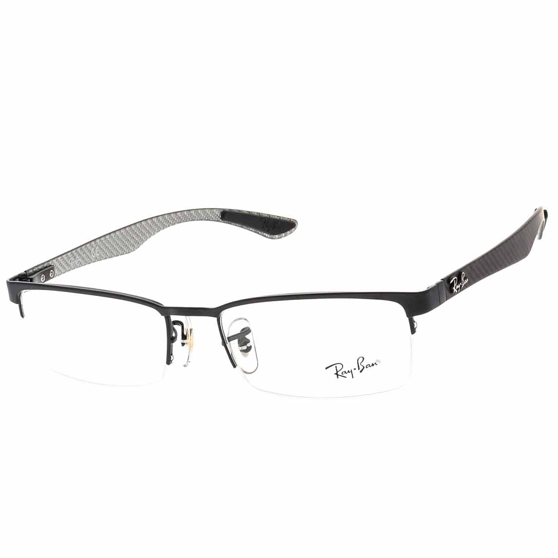 RAY BAN RB 8412
