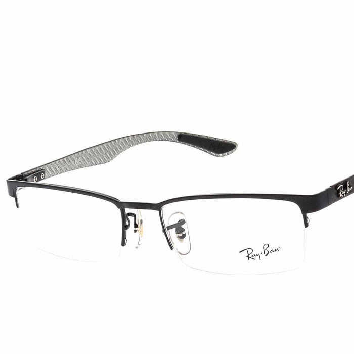 RAY BAN RB 8412
