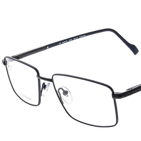 STEPPER SI-60173