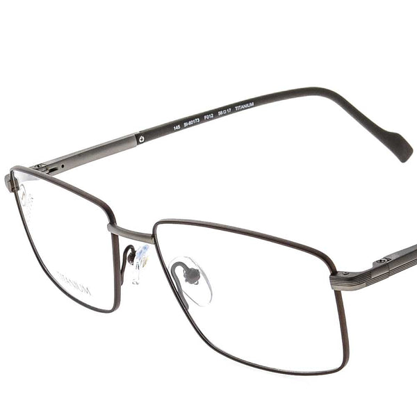 STEPPER SI-60173