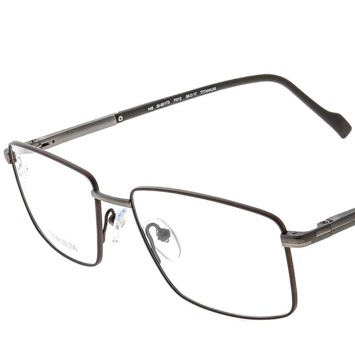 STEPPER SI-60173