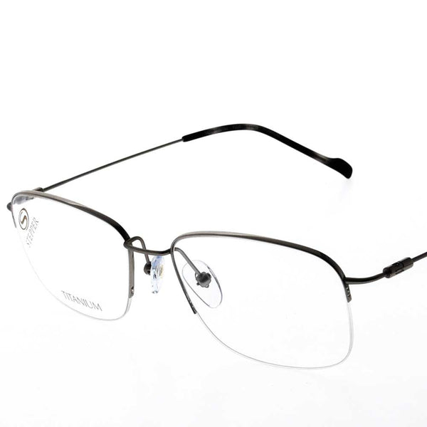 ستيبر SI-60160
