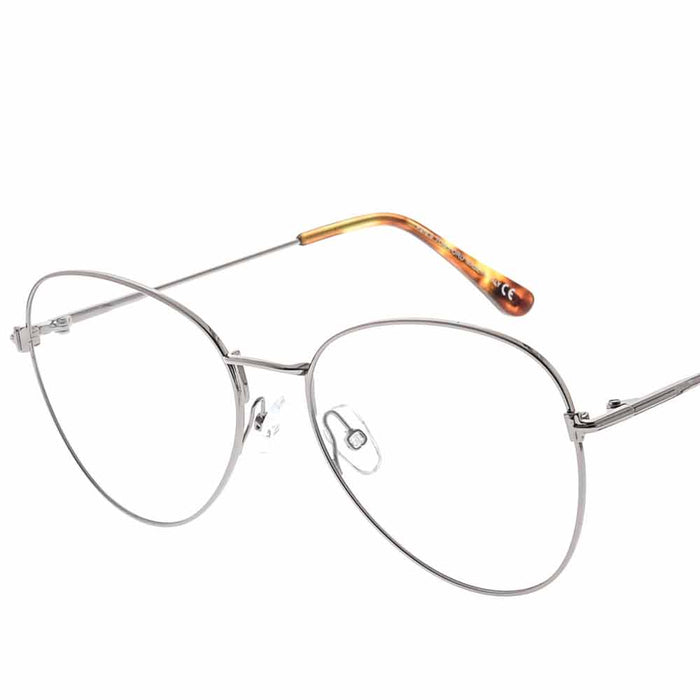 TOM FORD TF 5631-B 005
