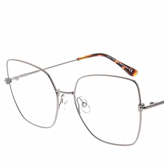 توم فورد TF 5630-B