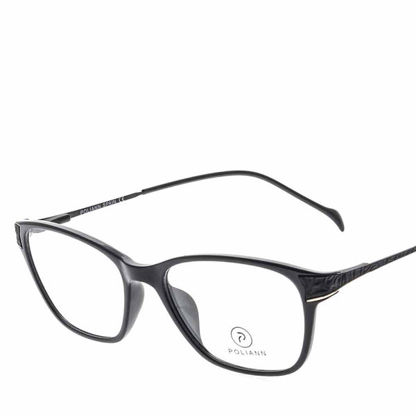 POLIANN IP2049